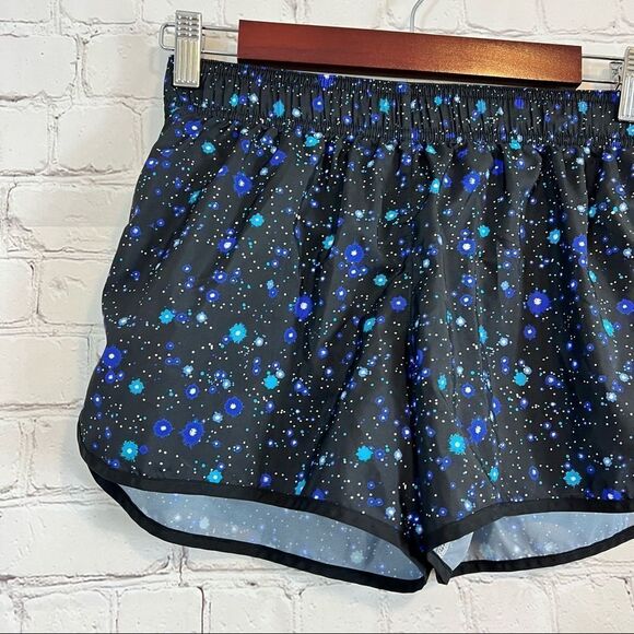 Victoria’s Secret Sport VSX The Player By VS Run Short size XS - Picture 3 of 6